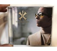 Naidoo,Xavier - Nicht Von Dieser Welt