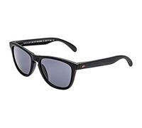 Naif - Accesorios deportivos, Gafas de sol para adulto unisex, modelo Nazaré, sport
