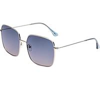 Naif - Accesorios deportivos, Gafas de sol para mujer, modelo Fiji, fashion