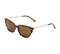Naif - Accesorios deportivos, Gafas de sol para mujer, modelo Maui, fashion