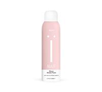 Naïf Espuma de Ducha Bloom 200 ml