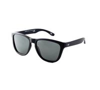 NAIF - Gafas de Sol Unisex Deportivas, Modelo Magaluf - Montura Cuadrada Contemporánea de Inyección - Protección UV, Ligereza y Resistencia