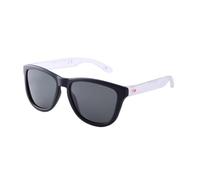 NAIF - Gafas de Sol Unisex Deportivas, Modelo Magaluf - Montura Cuadrada Contemporánea de Inyección - Protección UV, Ligereza y Resistencia
