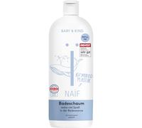 Naif Set Regalo Recién Nacido