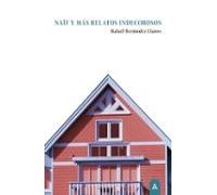 Naíf Y Más Relatos Indecorosos
