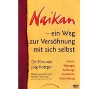 Naikan - Ein Weg zur Versöhnung mit sich selbst [Alemania] [DVD]