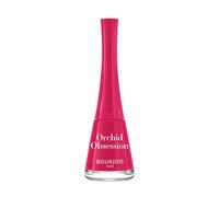 Bourjois Esmalte de uñas 1 Seconde Tono 051 Orchid Obsession 9 ml