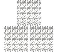Nail accessories,150 Pcs Little Snake Nail Art Jewelry Nail Decor DIY Manicure Charms Glitter Nail Art Gems DIY Nail Art Gemstone Stickers Snake