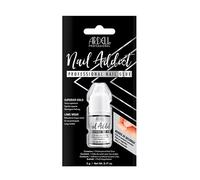 Nail Addict Professional Nail Glue