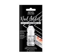 Nail Addict Professional Nail Glue