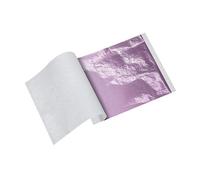 Nail Art Effect Foils 02