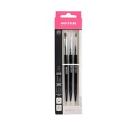 Nail Art Kit Pinceles
