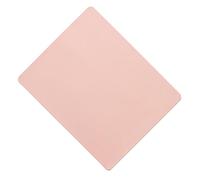 Nail Art - Tapete plegable para reposabrazos, mesa, tapete para técnicos, regalos de manicura, almohadilla de descanso de manos para uñas, cojín de reposabrazos