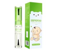 Nail Biting - Safe Child Formula | 10ml Stop Thumb Suck
