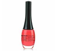 Nail Care Nail Care Youth Color // Precio, Comprar 066 Almost Red Light n/a