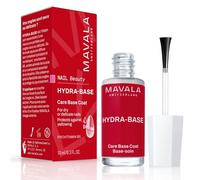 Nail Care by Mavala Barrier Base Coat 10ml