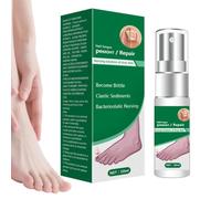 Nail Care Liquid 10ml, Strengthening Fast-Drying treat-ment