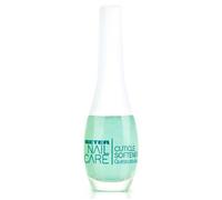 Beter Nail Care Quitacutículas11ml
