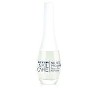 Nail Care Nail Care No Bite Growth // Precio, Comprar n/a 1 Unidad