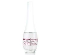 Nail Care Nail Care Plumping Top Coat // Precio, Comprar n/a 1 Unidad