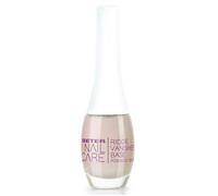 Nail Care Nail Care Rige Vanisher Base // Precio, Comprar n/a 1 Unidad