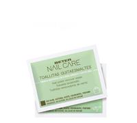 Nail Care Nail Care Toallitas Quitaesmaltes | Precio, Comprar n/a 6 Unidades