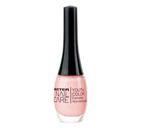 Nail Care Nail Care Youth Color // Precio, Comprar 031 Rose Water n/a