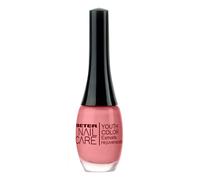 Beter Esmalte de uñas Youth Color Rejuvenecedor Nº 033 Taupe Rose 11 ml
