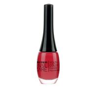 Nail Care Nail Care Youth Color // Precio, Comprar 035 Silky Red n/a