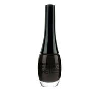 Nail Care Nail Care Youth Color // Precio, Comprar 037 Midnight Black n/a