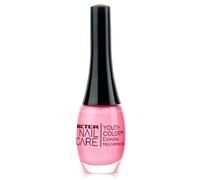 ¡36% DTO! Nail Care Youth color Esmalte de Uñas Rejuvenecedor