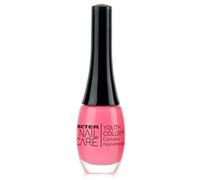 Beter Nail Care Youth 065 Deep In Coral11ml
