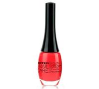 BETER ELITE Youth Color 066 Laca de Uñas Maquillaje