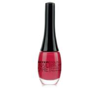 Nail Care Nail Care Youth Color // Precio, Comprar 068 BCN Pink n/a