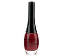 Beter Nail Care Youth Color #069 - Red Scarlet