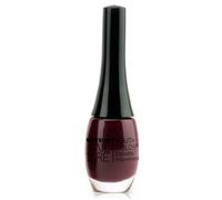 ¡36% DTO! Nail Care Youth color Esmalte de Uñas Rejuvenecedor