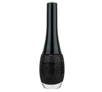 Nail Care Nail Care Youth Color // Precio, Comprar 095 Extreme n/a