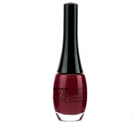 Nail Care Nail Care Youth Color // Precio, Comprar