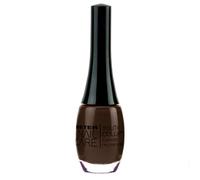 Nail Care Nail Care Youth Color // Precio, Comprar 224 Iris n/a