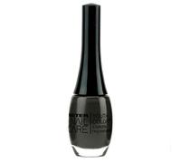 Nail Care Nail Care Youth Color // Precio, Comprar