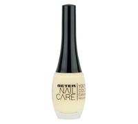 Nail Care Nail Care Youth Color // Precio, Comprar