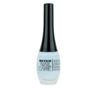 Nail Care Nail Care Youth Color // Precio, Comprar 227 Portofino n/a
