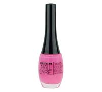 Nail Care Nail Care Youth Color // Precio, Comprar 230 Stromboli n/a