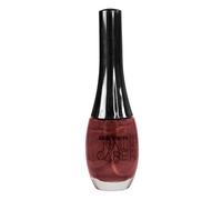 Nail Care Nail Care Youth Color // Precio, Comprar 231 Pop Star n/a