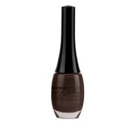 Nail Care Youth Color Nº 233-Metal Heads 11ml