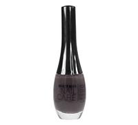 Nail Care Youth Color Nº 234-Chill Out 11ml