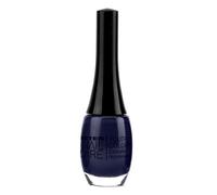 Nail Care Nail Care Youth Color // Precio, Comprar 236 Soul Mate n/a