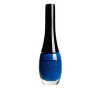 Nail Care Nail Care Youth Color // Precio, Comprar 237 Indigo Moon n/a