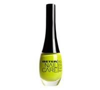 Nail Care Nail Care Youth Color // Precio, Comprar 239 Fresh Lime n/a