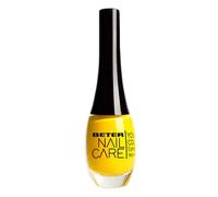 Nail Care Nail Care Youth Color // Precio, Comprar 240 Energy Pill n/a